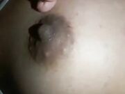 La masturbazione della mia amica