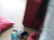 Il bull la spacca e io mi eccito