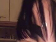 104 elisabetta con hiv hcv attenzione torino