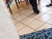 Giornata di pulizie