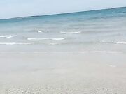 Vacanze in Puglia