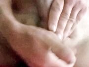 SCHIAVA UMILIATA IN VIDEO