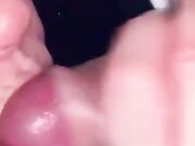 La mia scopa amica
