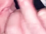 La mia scopa amica