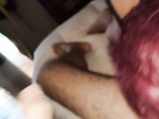 Cerco uomini maturi per cam4cam con me