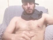 Islam è sborrare