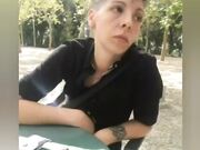 Valeria M.