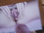 Maestantrix