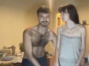 Luna sputtanata online dal fidanzato