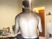 Luna sputtanata online dal fidanzato