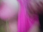 Moglie 1