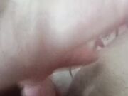 Moglie 2