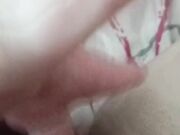 Moglie 2