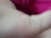 Moglie 3