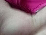 Moglie 3