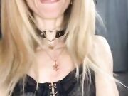 Ma come si fa a succhiare cosi cazzo