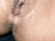 Juicy pussy