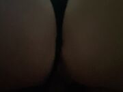 Trombata con la Milfona