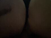 Trombata con la Milfona