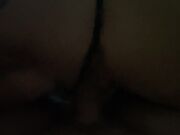 Trombata con la Milfona