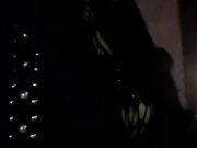 Emanuela Botto diretta of - Vi voglio duri e eccitati
