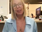 Emanuela Botto diretta of - Vi voglio duri e eccitati