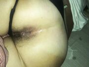 il mio buchetto