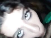 Asia Vitale - Dillo che sei la maiala del tuo ragazzo