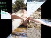 Ricordi di una bella estate
