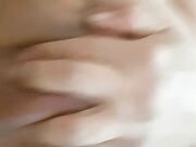 mi faccio riempire da un indiano