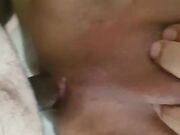 mi faccio riempire da un indiano