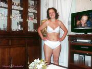DANIELA ITALIAN SLUT NURSE