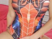 Il superpotere di far rizzare i cazzi