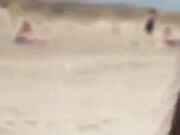 Spiaggia nudisti, Lanzarote