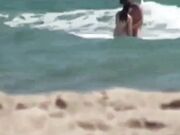 Spiaggia nudisti, Lanzarote