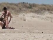 Spiaggia nudisti, Lanzarote