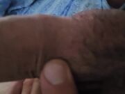 Il mio cazzone