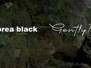 GentlyPerv con Morea Black