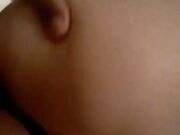 Moglie matura scopata a pecorina