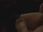 Tortura le Palle