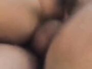 Fai piano...Oh si inculami dai fammelo sentire tutto