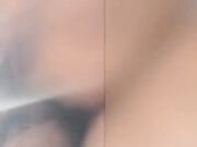 Fai piano...Oh si inculami dai fammelo sentire tutto
