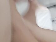 FOOTJOB