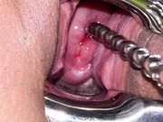 Pussy extreme