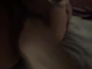 Pussy fisting extreme hard fast