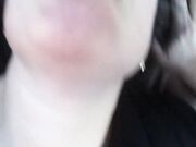 ILONA  SEX CAR