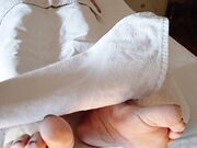Mia moglie si mostra a tutti - prima parte