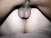 Ti riempio