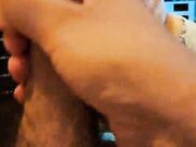 German Bitch Karina Slut Sperm Disposal