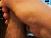 German Bitch Karina Slut Sperm Disposal